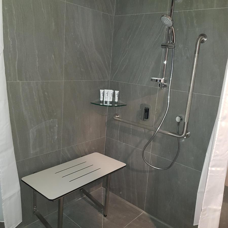 Quest Queenstown Apartments Remarkables Park ภายนอก รูปภาพ