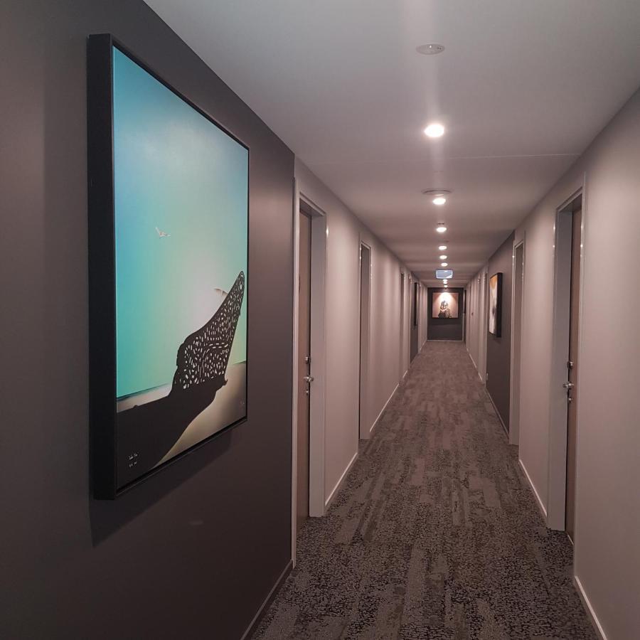 Quest Queenstown Apartments Remarkables Park ภายนอก รูปภาพ