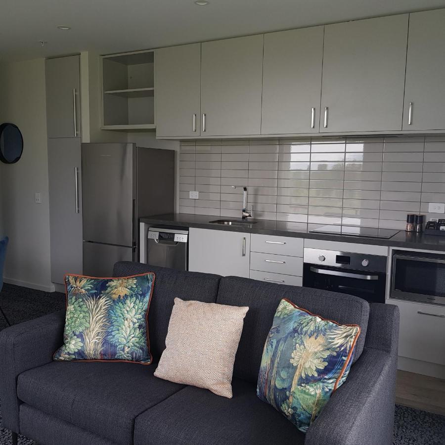 Quest Queenstown Apartments Remarkables Park ภายนอก รูปภาพ