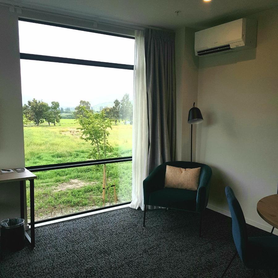 Quest Queenstown Apartments Remarkables Park ภายนอก รูปภาพ